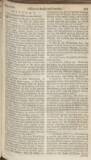 The Scots Magazine Monday 03 May 1762 Page 37