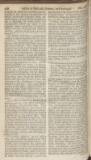 The Scots Magazine Monday 03 May 1762 Page 40