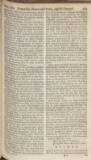 The Scots Magazine Monday 03 May 1762 Page 41