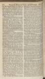 The Scots Magazine Monday 03 May 1762 Page 42
