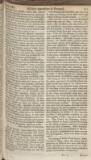 The Scots Magazine Monday 03 May 1762 Page 43