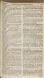 The Scots Magazine Monday 03 May 1762 Page 45