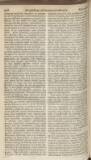 The Scots Magazine Monday 03 May 1762 Page 48