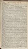 The Scots Magazine Monday 03 May 1762 Page 49