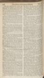 The Scots Magazine Monday 03 May 1762 Page 50