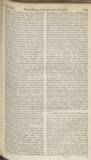 The Scots Magazine Monday 03 May 1762 Page 51