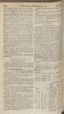 The Scots Magazine Monday 03 May 1762 Page 56