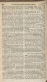 The Scots Magazine Monday 07 June 1762 Page 4