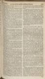 The Scots Magazine Monday 07 June 1762 Page 5