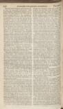 The Scots Magazine Monday 07 June 1762 Page 12