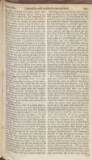 The Scots Magazine Monday 07 June 1762 Page 13