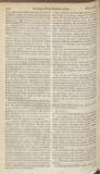 The Scots Magazine Monday 07 June 1762 Page 18
