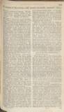 The Scots Magazine Monday 07 June 1762 Page 25