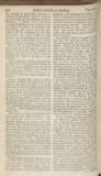 The Scots Magazine Monday 07 June 1762 Page 26