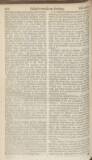 The Scots Magazine Monday 07 June 1762 Page 28