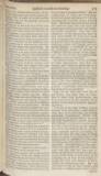 The Scots Magazine Monday 07 June 1762 Page 29