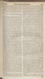 The Scots Magazine Monday 07 June 1762 Page 31
