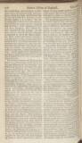 The Scots Magazine Monday 07 June 1762 Page 32