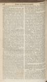 The Scots Magazine Monday 07 June 1762 Page 34