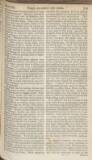 The Scots Magazine Monday 07 June 1762 Page 35