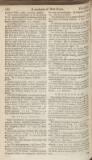 The Scots Magazine Monday 07 June 1762 Page 38