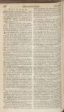 The Scots Magazine Monday 07 June 1762 Page 42