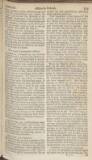 The Scots Magazine Monday 07 June 1762 Page 51
