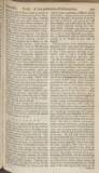The Scots Magazine Monday 07 June 1762 Page 53