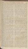 The Scots Magazine Monday 05 July 1762 Page 3