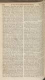 The Scots Magazine Monday 05 July 1762 Page 10