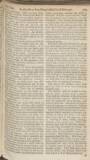 The Scots Magazine Monday 05 July 1762 Page 23