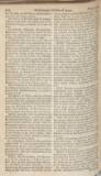 The Scots Magazine Monday 01 November 1762 Page 6