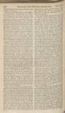 The Scots Magazine Monday 01 November 1762 Page 10