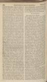 The Scots Magazine Monday 01 November 1762 Page 12