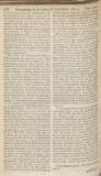 The Scots Magazine Monday 01 November 1762 Page 18