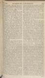 The Scots Magazine Monday 01 November 1762 Page 21