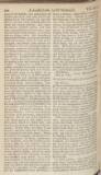 The Scots Magazine Monday 01 November 1762 Page 22
