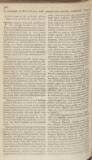 The Scots Magazine Monday 01 November 1762 Page 24