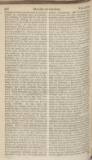 The Scots Magazine Monday 01 November 1762 Page 28