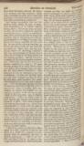The Scots Magazine Monday 01 November 1762 Page 30