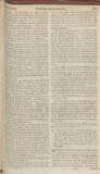 The Scots Magazine Monday 01 November 1762 Page 33