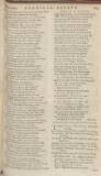 The Scots Magazine Monday 01 November 1762 Page 37