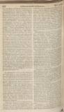 The Scots Magazine Monday 01 November 1762 Page 40