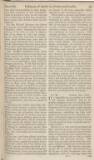 The Scots Magazine Monday 03 January 1763 Page 40