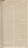 The Scots Magazine Monday 04 April 1763 Page 17