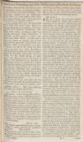 The Scots Magazine Monday 04 April 1763 Page 61