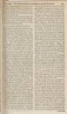 The Scots Magazine Monday 06 June 1763 Page 15