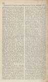 The Scots Magazine Monday 06 June 1763 Page 20