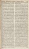 The Scots Magazine Monday 06 June 1763 Page 21