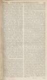 The Scots Magazine Monday 06 June 1763 Page 28